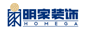 金華個(gè)性化整裝品牌，金華裝飾公司,金華裝修公司,金華裝修,金華裝修設(shè)計(jì),金華別墅設(shè)計(jì),金華設(shè)計(jì)公司,金華裝飾,金華排屋裝修設(shè)計(jì),明家裝飾,金華室內(nèi)設(shè)計(jì)